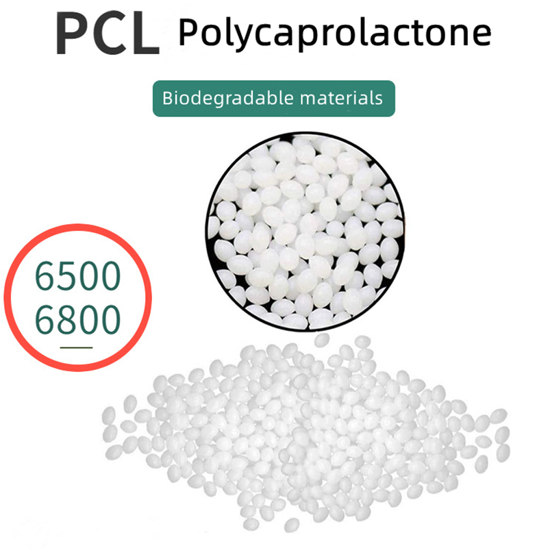 100g 500g Thermoplastic Polyca - Crystal Growing Kit review and price
