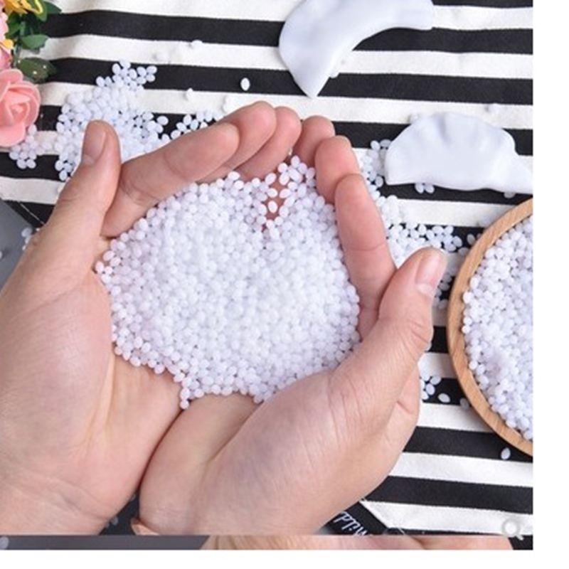 100g 500g Thermoplastic Polyca - Crystal Growing Kit review and price