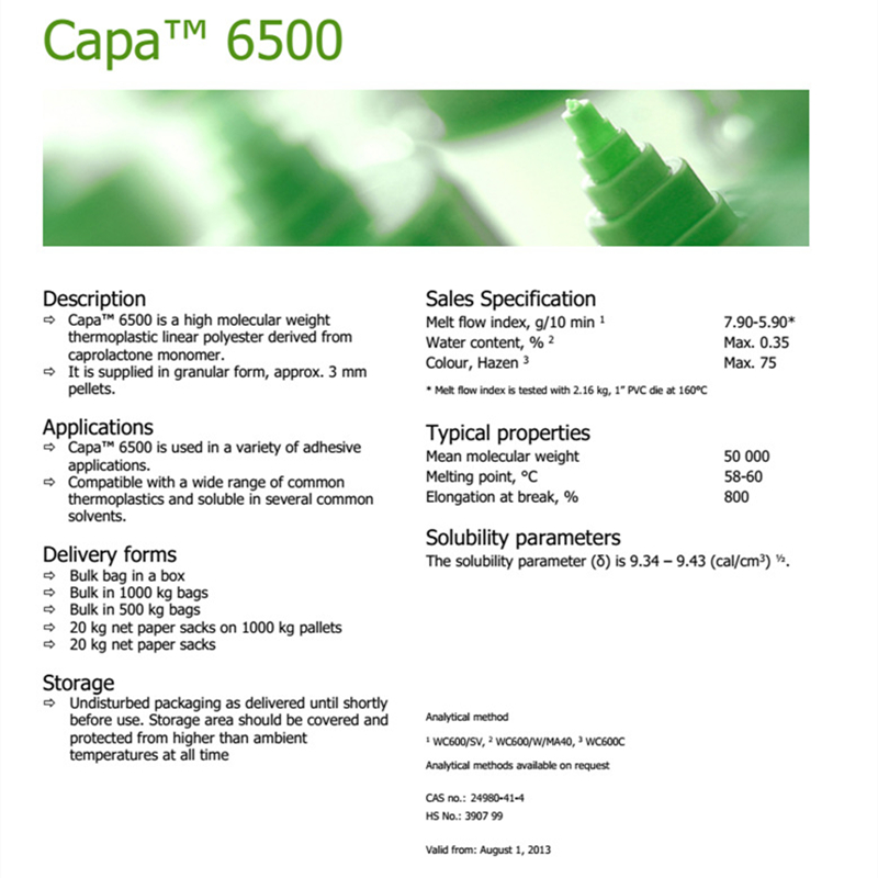 100g 500g Thermoplastic Polyca - Crystal Growing Kit review and price