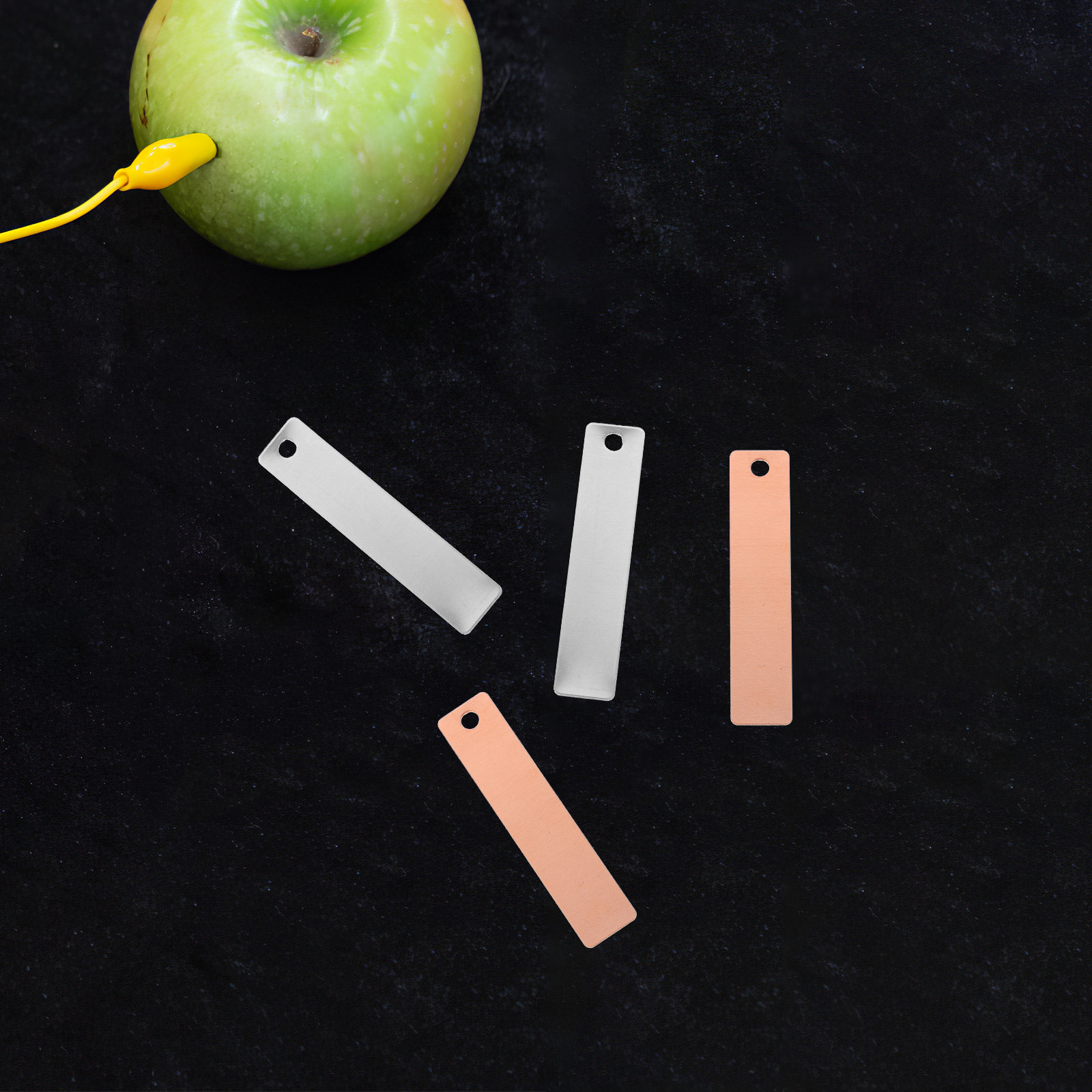 Fruit Battery Experiment Kit C - Science Project review and price
