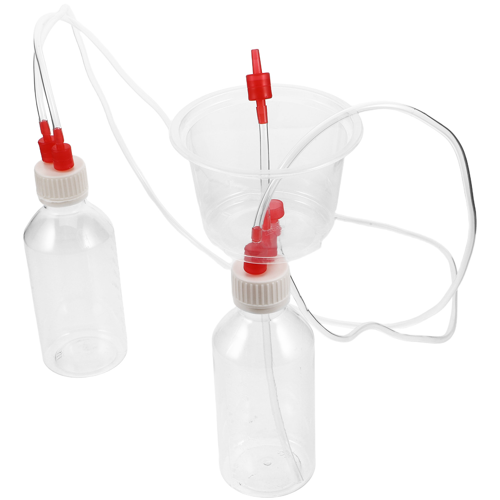 Kids Science Experiment Kit DI - Science And Invention review and price