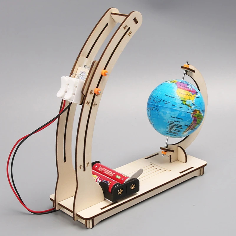 STEM Science Experiment Kit Ea - Science Max review and price