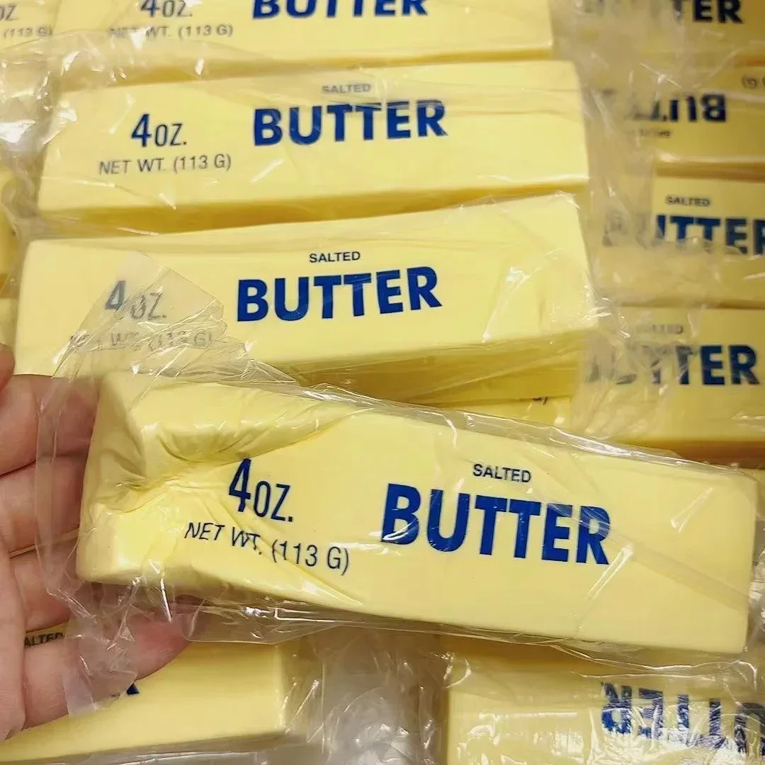 1PC Slow Rising Squishy Butter - Crystal Growing Kit review and price