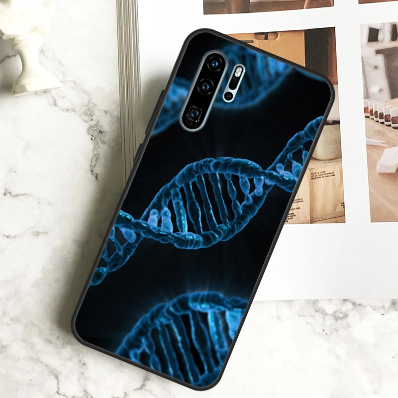 Science DNA Biology Case For H - Science Nova review and price