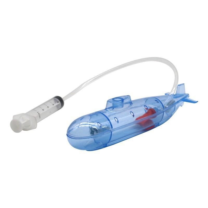 STEM Buoyancy Science Experime - Science Toys Diy review and price
