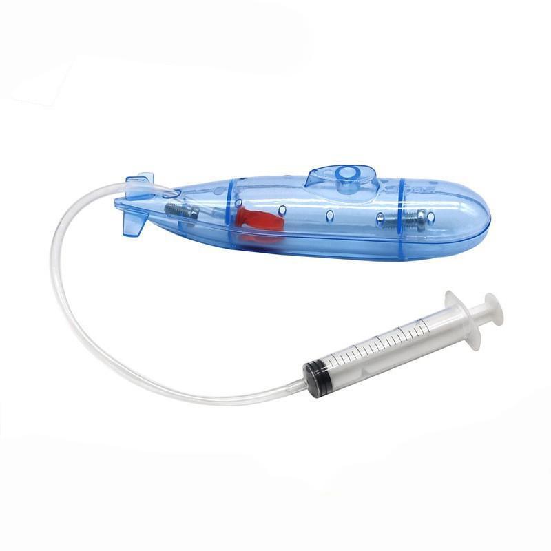 STEM Buoyancy Science Experime - Science Toys Diy review and price