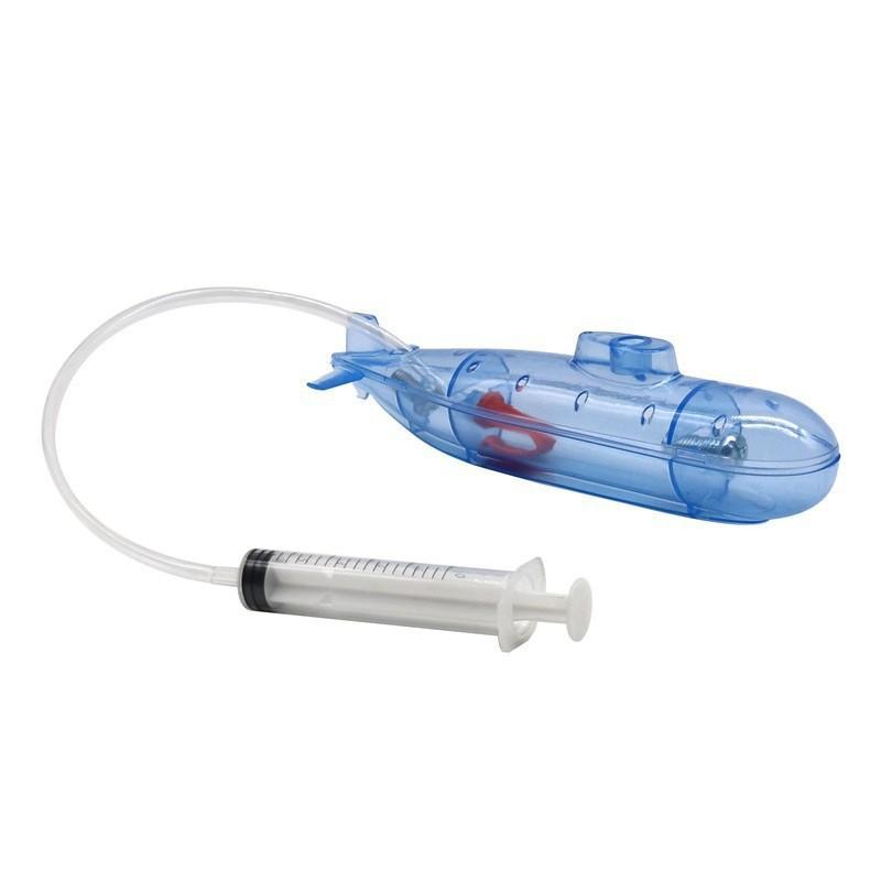 STEM Buoyancy Science Experime - Science Toys Diy review and price