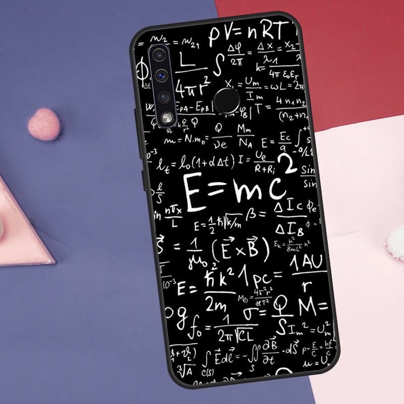 Symbol Math Science Physics Ca - Science Nova review and price