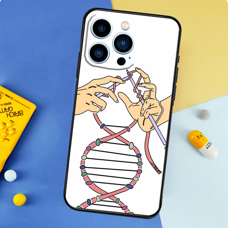 Science DNA Chemistry Phone Ca - Science Max review and price