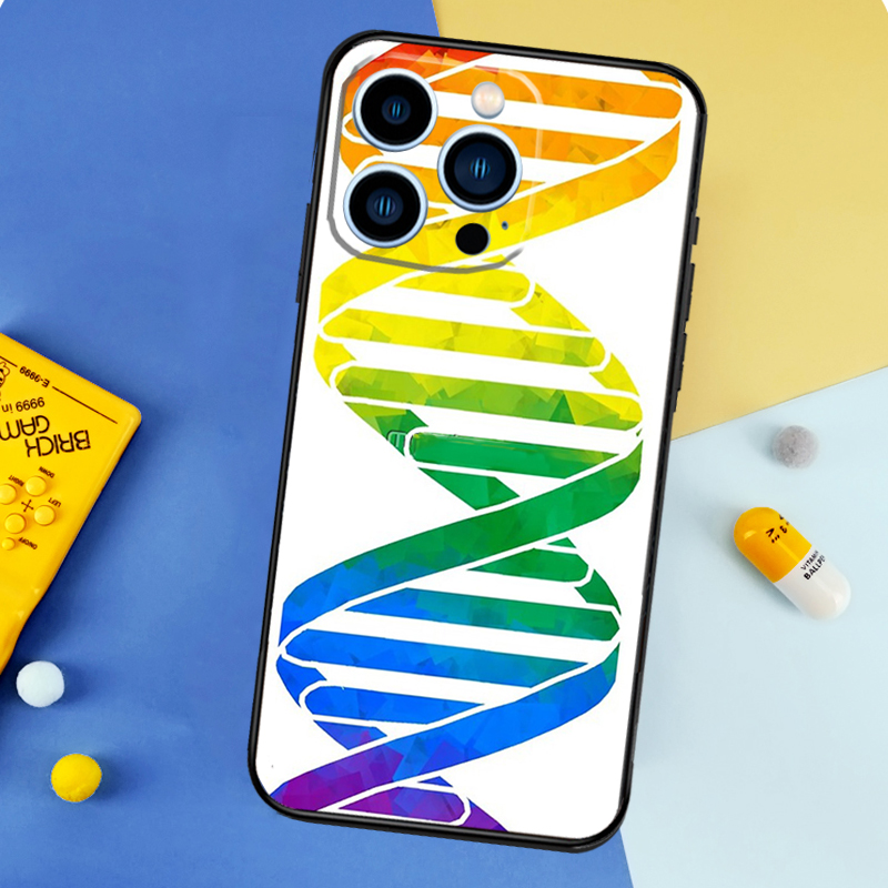 Science DNA Chemistry Phone Ca - Science Max review and price