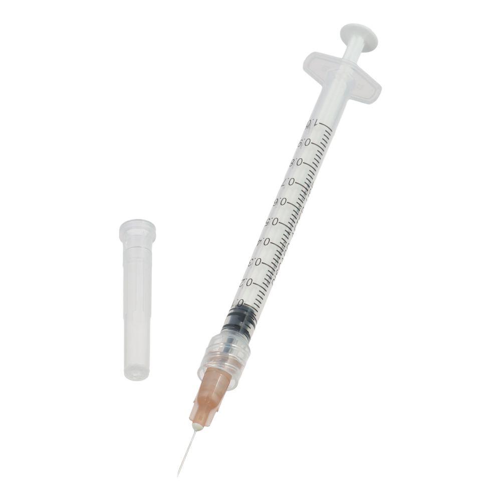 20Pack 1ml/cc Disposable Plast - Science And Invention review and price