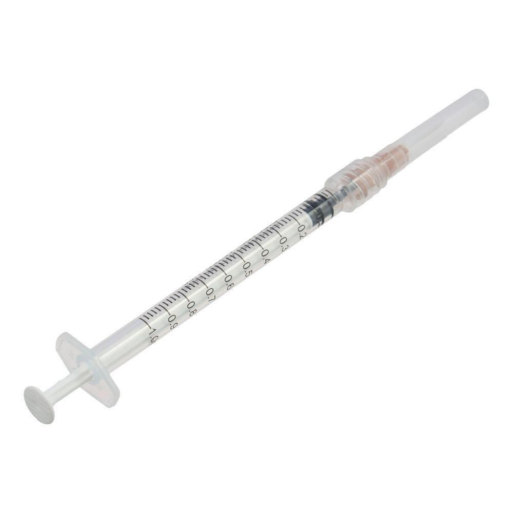 20Pack 1ml/cc Disposable Plast - Science And Invention review and price