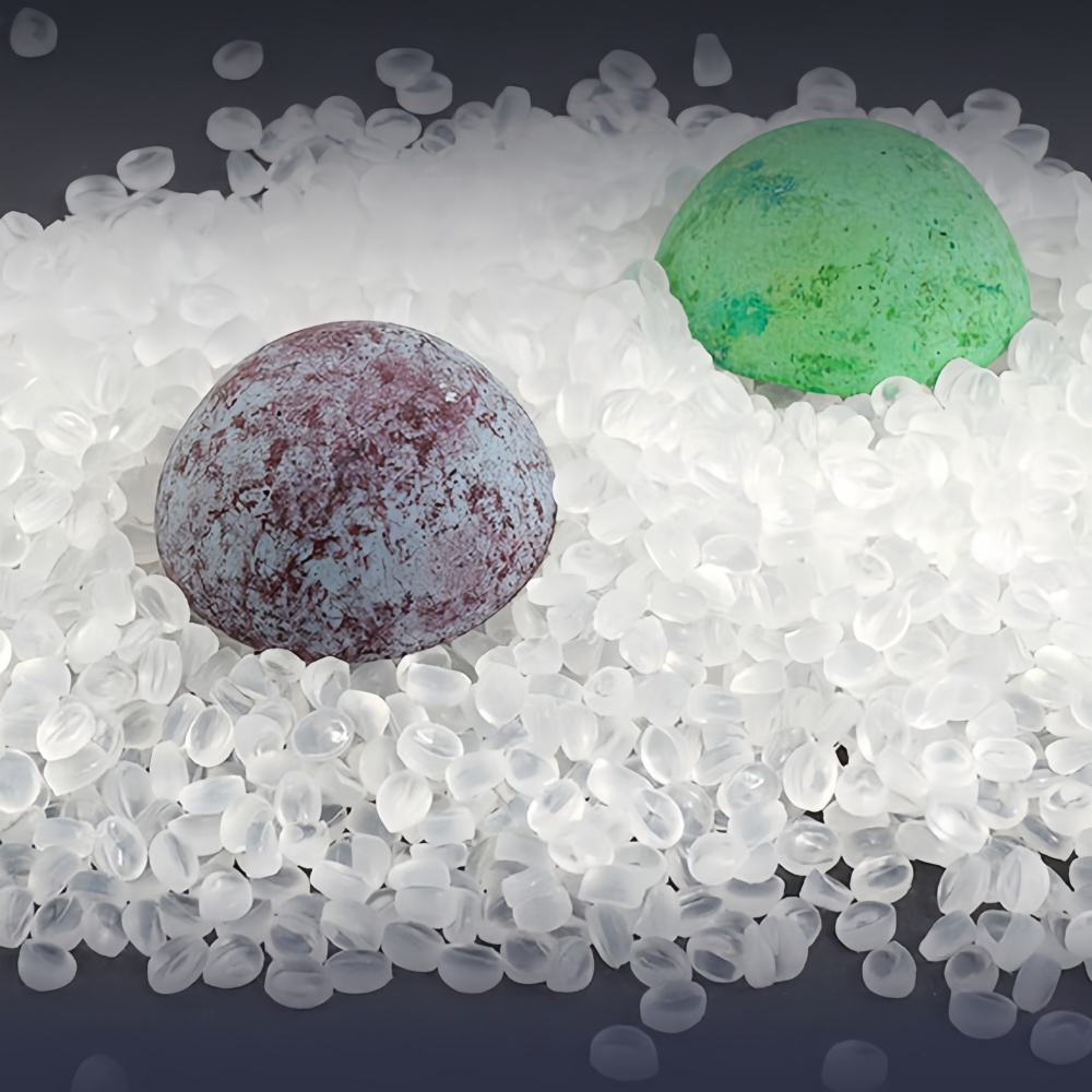 1G-Crystal growing model, scie - Crystal Growing Kit review and price