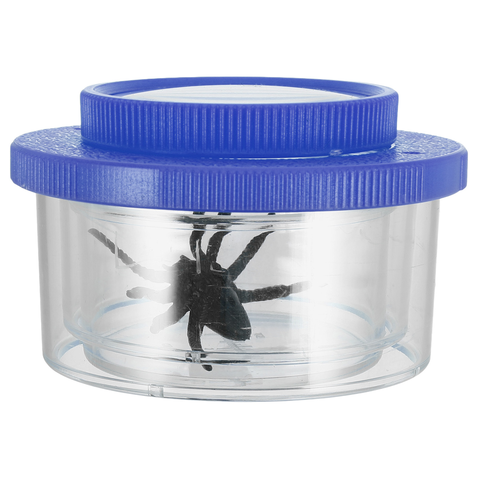 Three-Section Children's Magni - Science Toy review and price