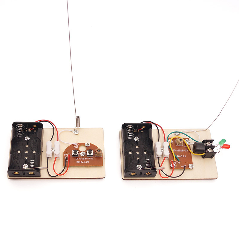 Children's Science Technology  - Science And Invention review and price
