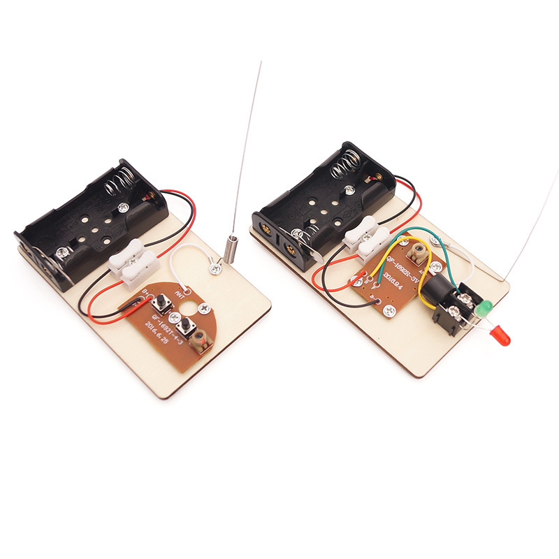 Children's Science Technology  - Science And Invention review and price