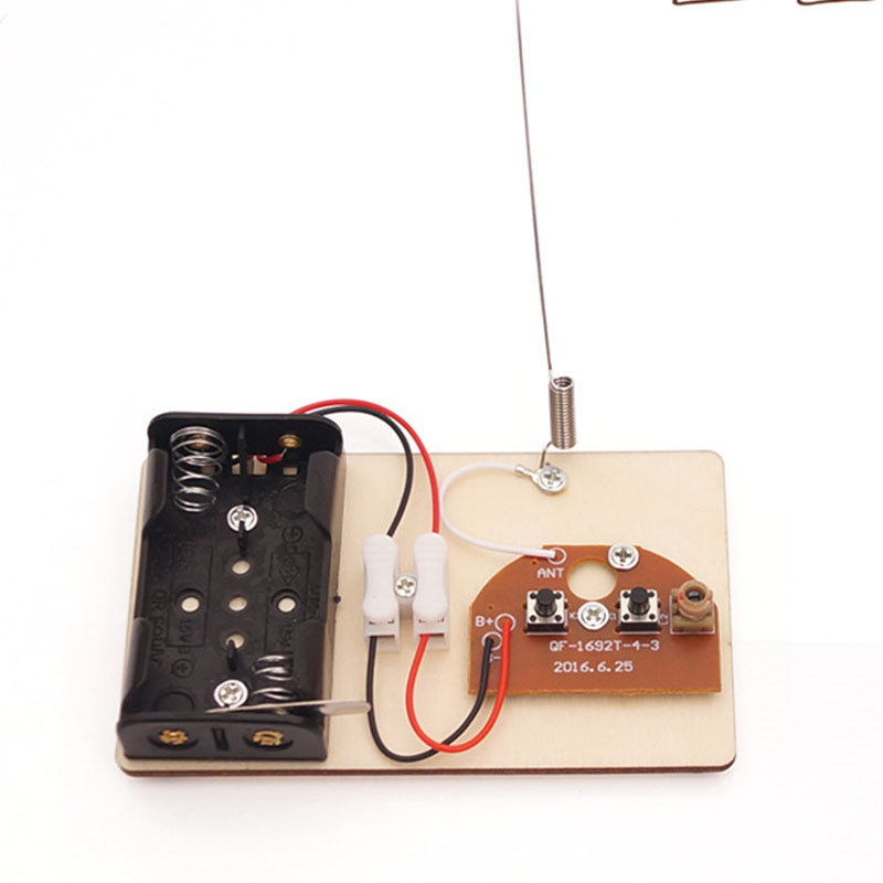 Children's Science Technology  - Science And Invention review and price