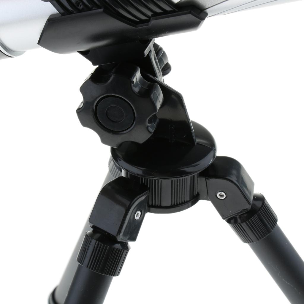 Children’s Telescope Astronomi - Science Toys review and price