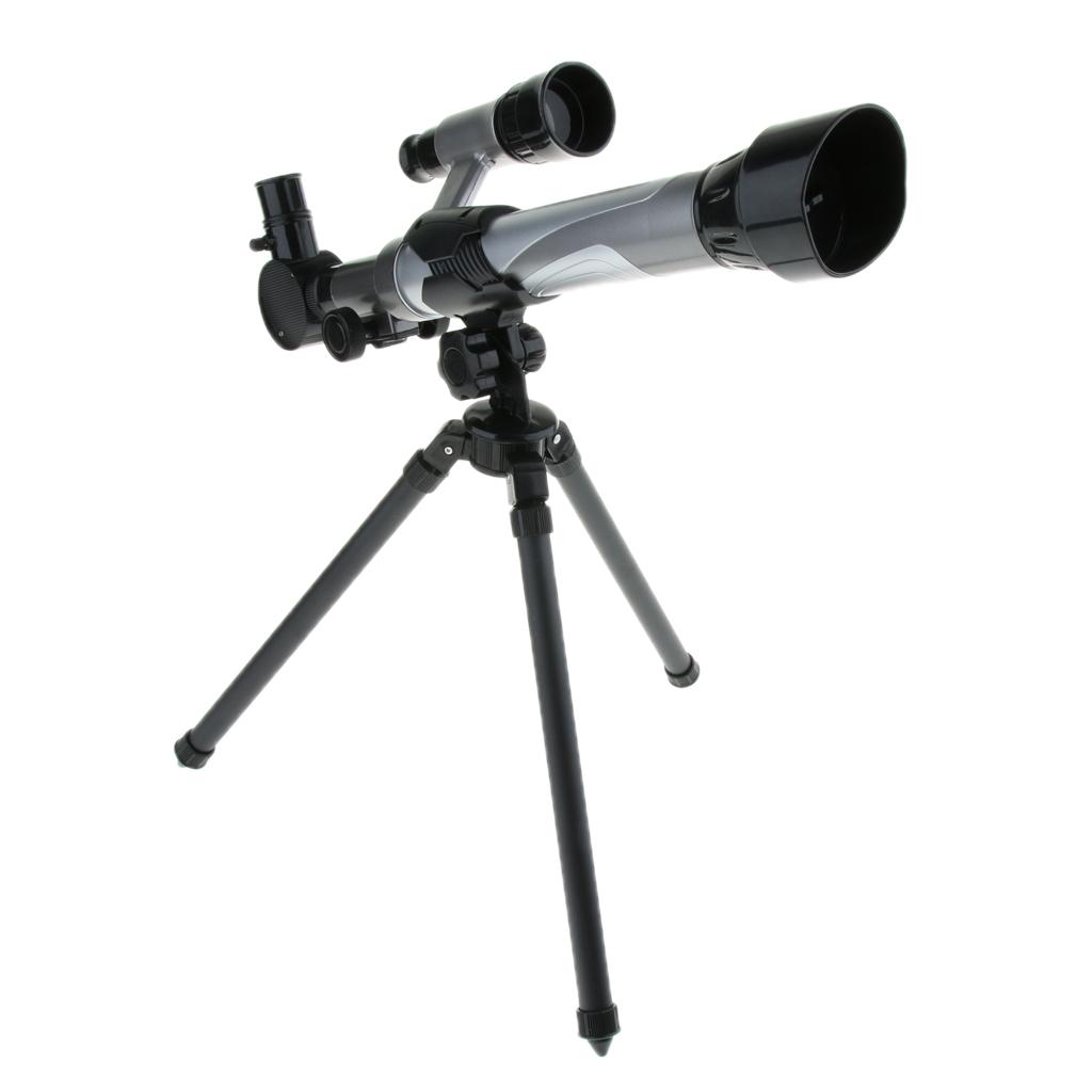Children’s Telescope Astronomi - Science Toys review and price