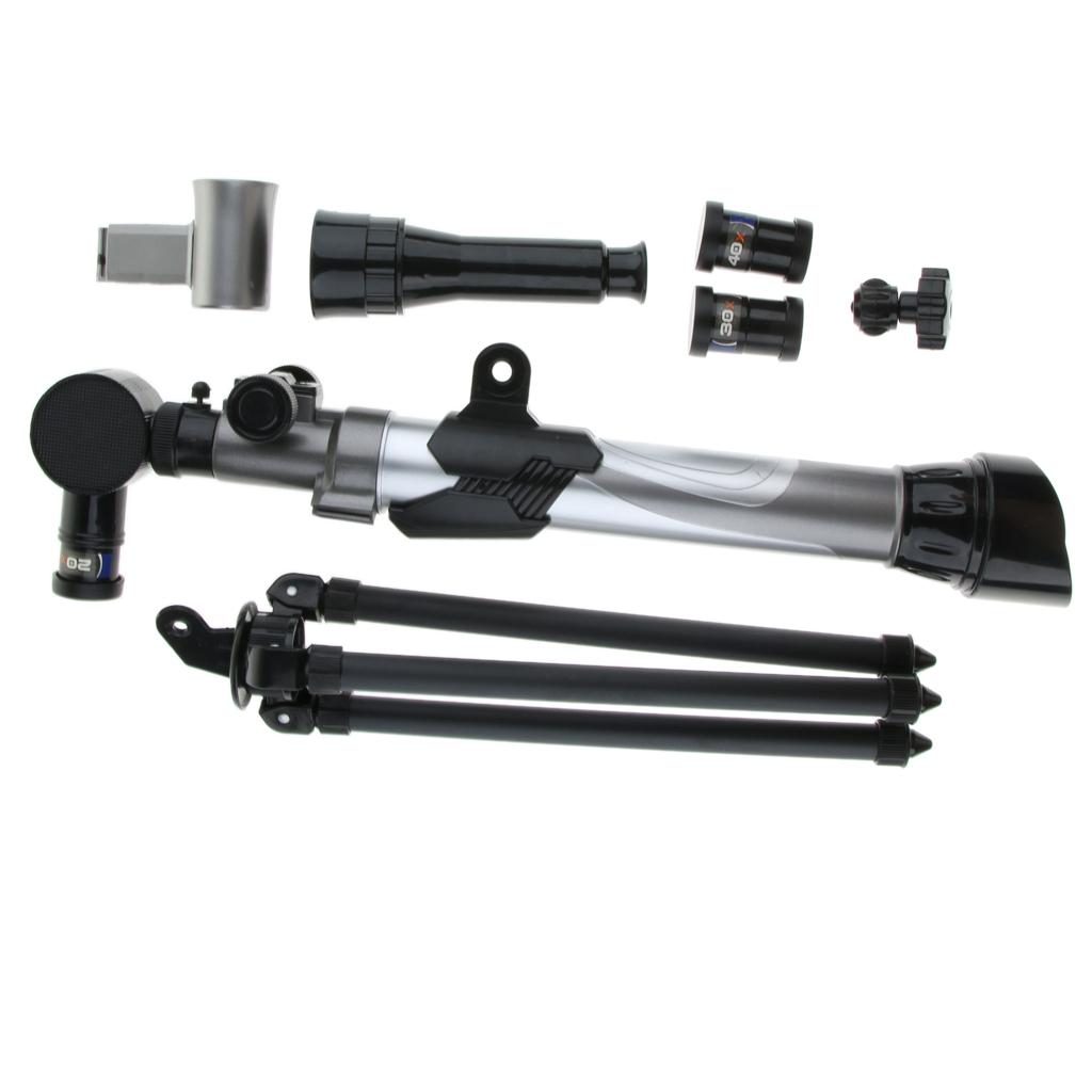 Children’s Telescope Astronomi - Science Toys review and price